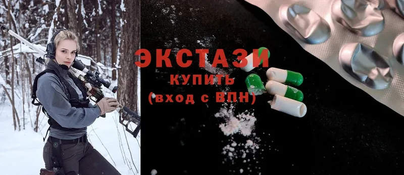 закладка  Добрянка  Ecstasy Philipp Plein 